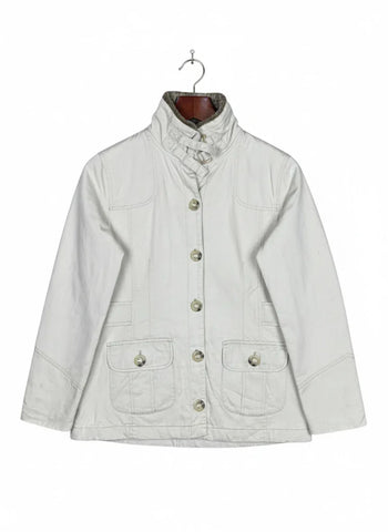 Buy online pre-used, pre-loved 100% Original branded clothes Next (WJKT-77) available in Pakistan. Top international UK brands available.