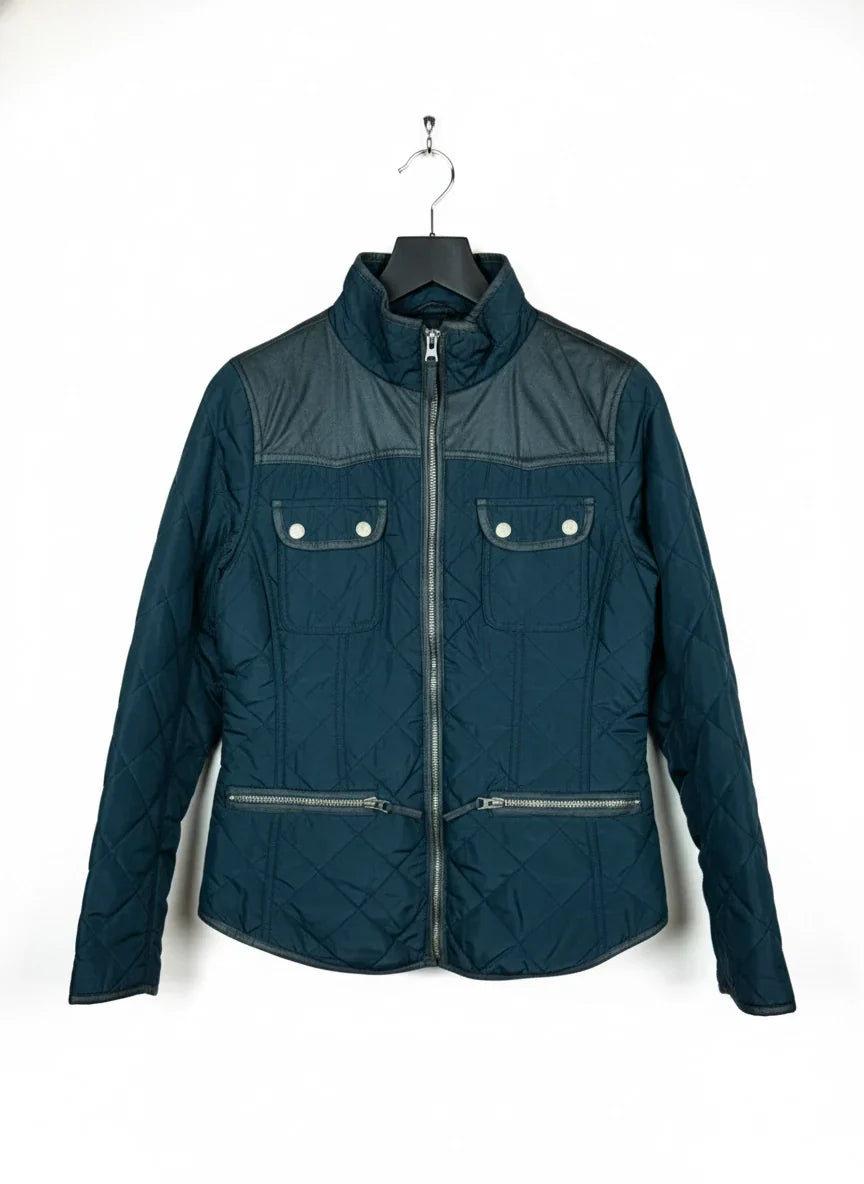 Buy online pre-used, pre-loved 100% Original branded clothes Falmer Heritage (WJKT-83) available in Pakistan. Top international UK brands available.