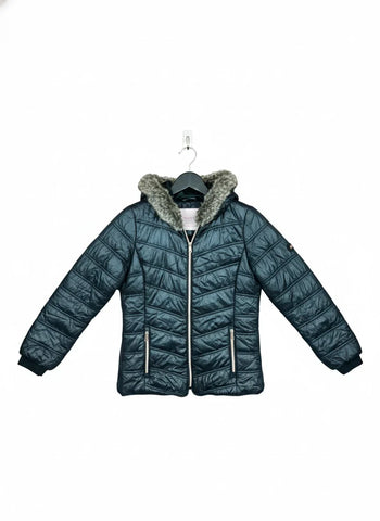 Buy online pre-used, pre-loved 100% Original branded clothes Firetrap (WJKT-86) available in Pakistan. Top international UK brands available.