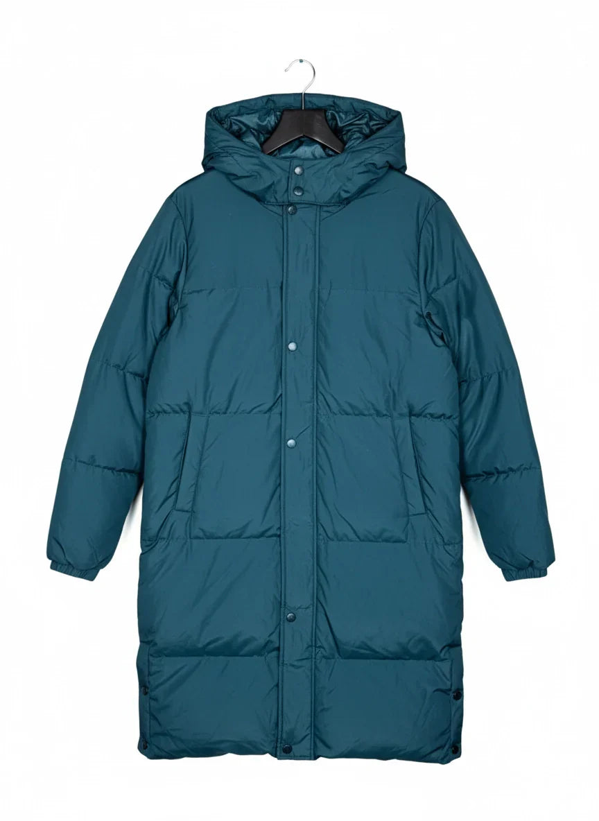 Buy online pre-used, pre-loved 100% Original branded clothes Fluid (WJKT-91) available in Pakistan. Top international UK brands available.