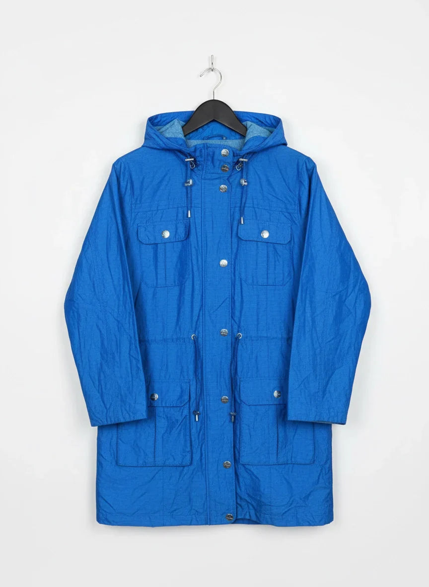 Buy online pre-used, pre-loved 100% Original branded clothes Per Una (WJKT-93) available in Pakistan. Top international UK brands available.