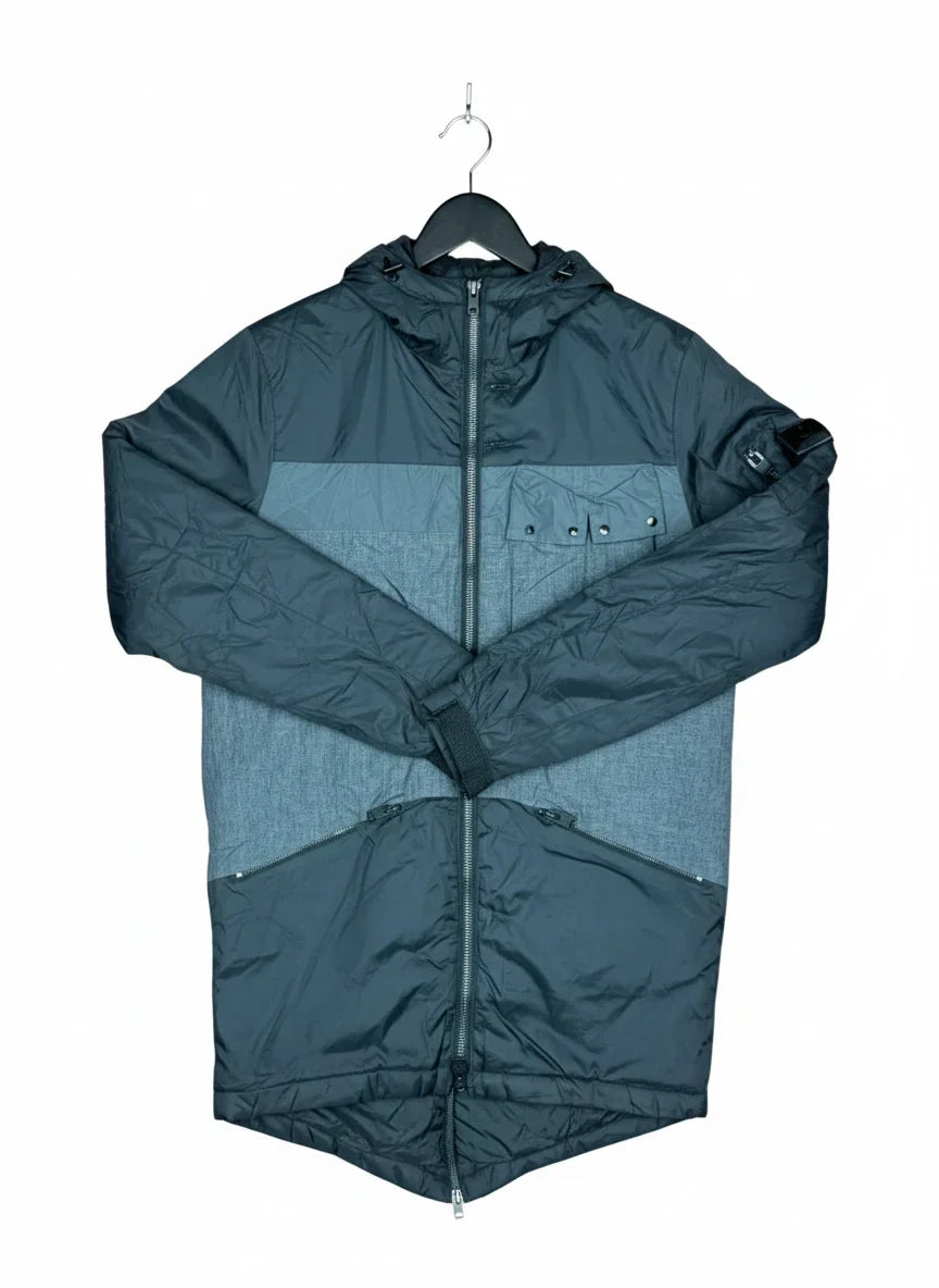 Buy online pre-used, pre-loved 100% Original branded clothes 4Bidden (WJKT-94) available in Pakistan. Top international UK brands available.