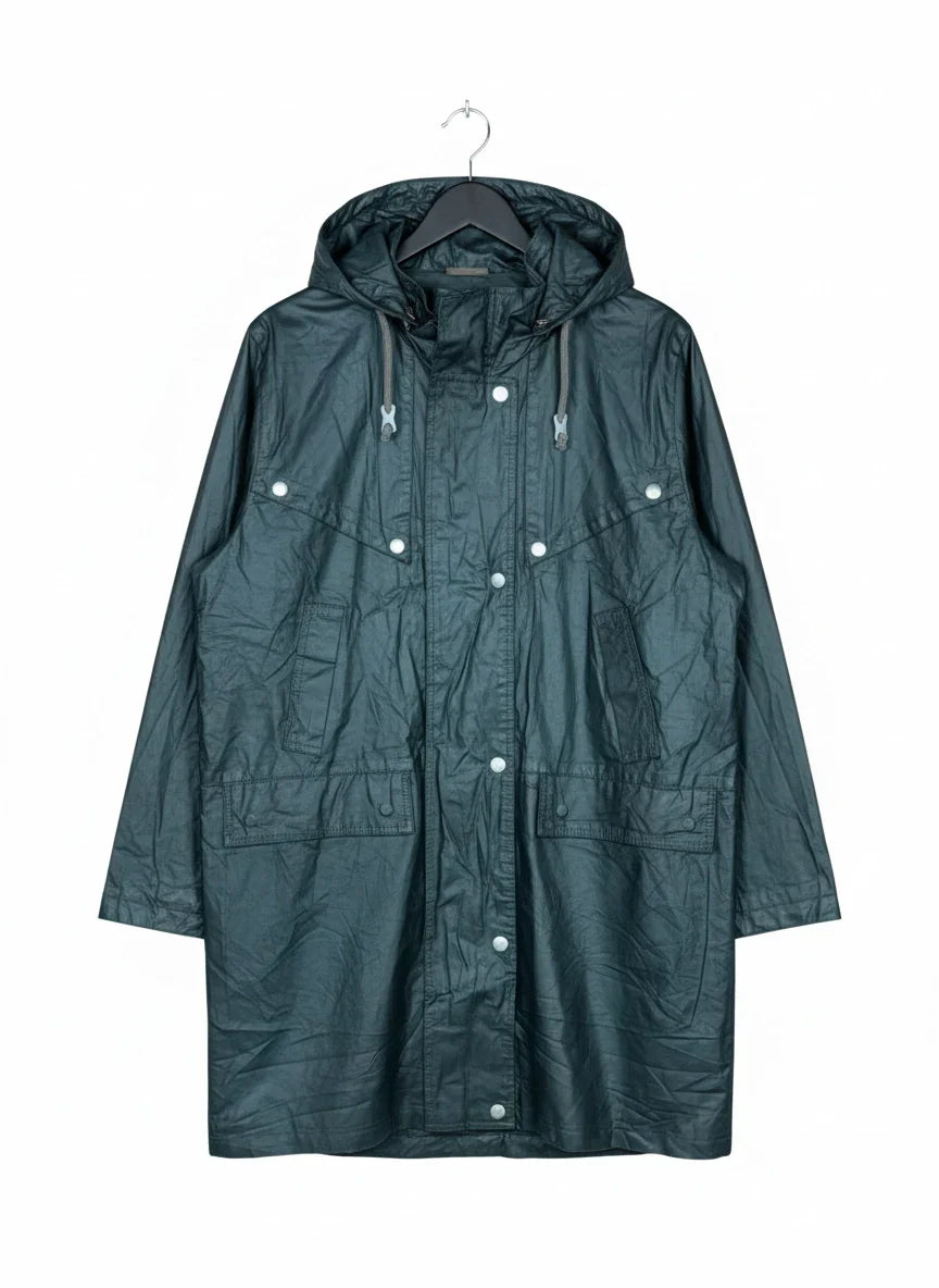 Buy online pre-used, pre-loved 100% Original branded clothes Etage (WJKT-96) available in Pakistan. Top international UK brands available.