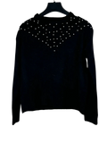 Buy online pre-used, pre-loved 100% Original branded clothes Primark (wkt-1) available in Pakistan. Top international UK brands available.