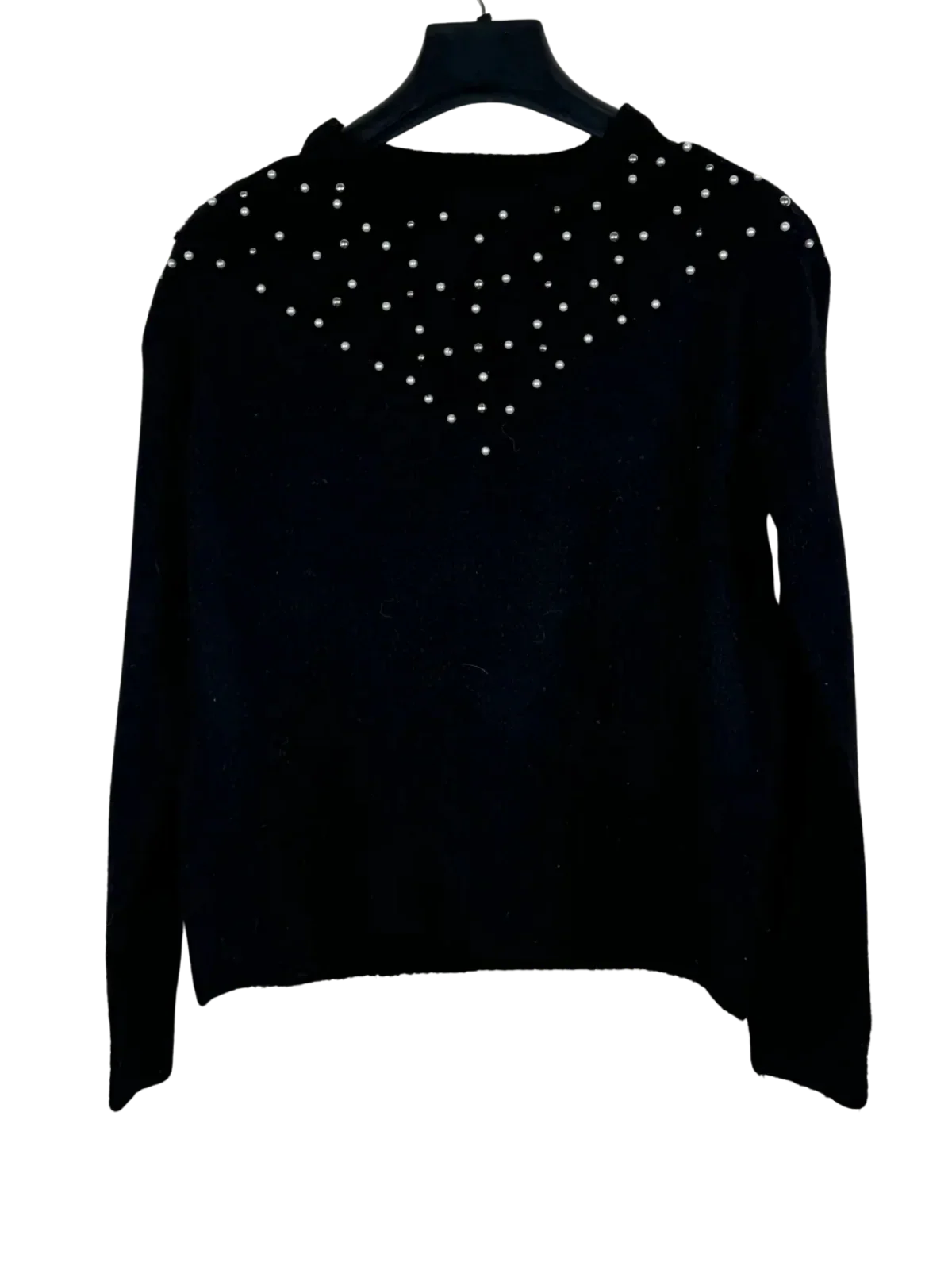 Buy online pre-used, pre-loved 100% Original branded clothes Primark (wkt-1) available in Pakistan. Top international UK brands available.