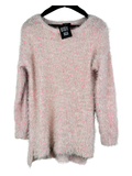 Buy online pre-used, pre-loved 100% Original branded clothes F&F (wkt-10) available in Pakistan. Top international UK brands available.
