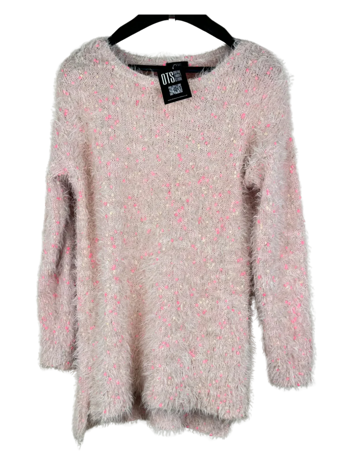 Buy online pre-used, pre-loved 100% Original branded clothes F&F (wkt-10) available in Pakistan. Top international UK brands available.