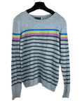 Buy online pre-used, pre-loved 100% Original branded clothes Anya Madsen (wkt-102) available in Pakistan. Top international UK brands available.