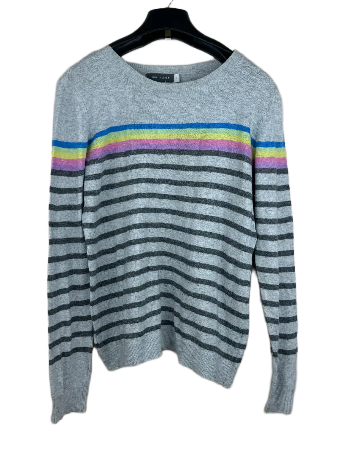 Buy online pre-used, pre-loved 100% Original branded clothes Anya Madsen (wkt-102) available in Pakistan. Top international UK brands available.