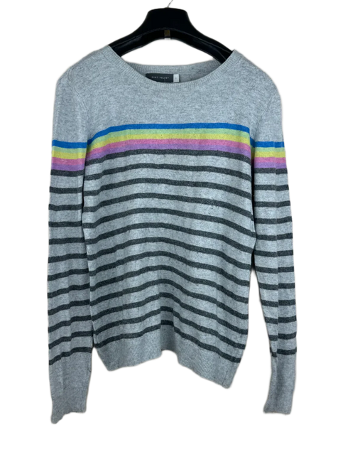 Buy online pre-used, pre-loved 100% Original branded clothes Anya Madsen (wkt-102) available in Pakistan. Top international UK brands available.