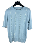 Buy online pre-used, pre-loved 100% Original branded clothes Oasis (wkt-103) available in Pakistan. Top international UK brands available.