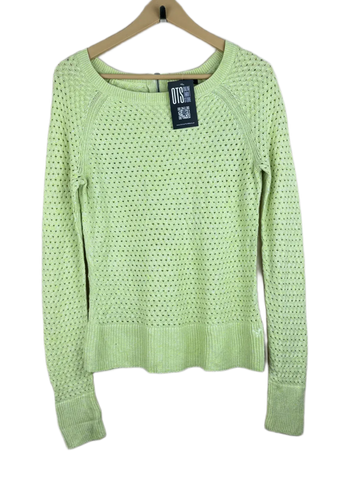 Buy online pre-used, pre-loved 100% Original branded clothes American Eagle (wkt-105) available in Pakistan. Top international UK brands available.