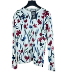 Buy online pre-used, pre-loved 100% Original branded clothes Maine (wkt-106) available in Pakistan. Top international UK brands available.