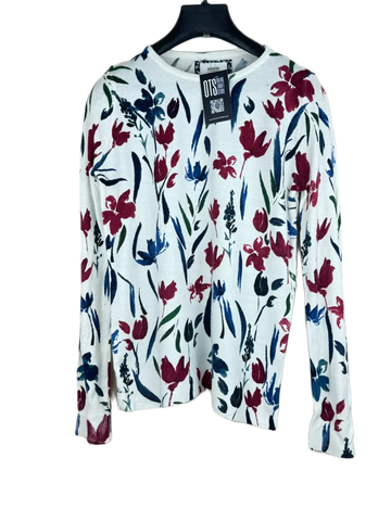 Buy online pre-used, pre-loved 100% Original branded clothes Maine (wkt-106) available in Pakistan. Top international UK brands available.