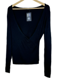 Buy online pre-used, pre-loved 100% Original branded clothes George (wkt-107) available in Pakistan. Top international UK brands available.