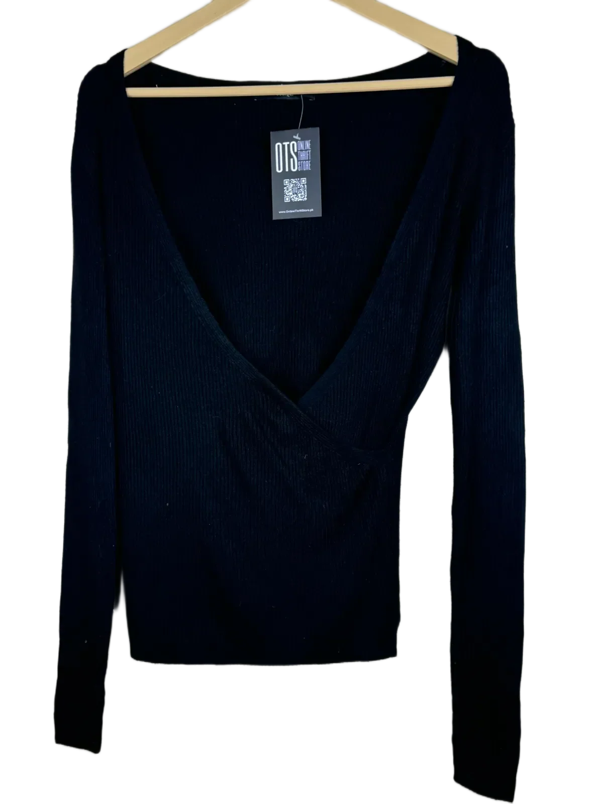 Buy online pre-used, pre-loved 100% Original branded clothes George (wkt-107) available in Pakistan. Top international UK brands available.