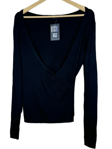 Buy online pre-used, pre-loved 100% Original branded clothes George (wkt-107) available in Pakistan. Top international UK brands available.