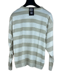 Buy online pre-used, pre-loved 100% Original branded clothes Unknown (wkt-108) available in Pakistan. Top international UK brands available.