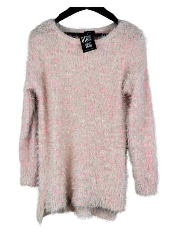 Buy online pre-used, pre-loved 100% Original branded clothes F&F (wkt-10) available in Pakistan. Top international UK brands available.