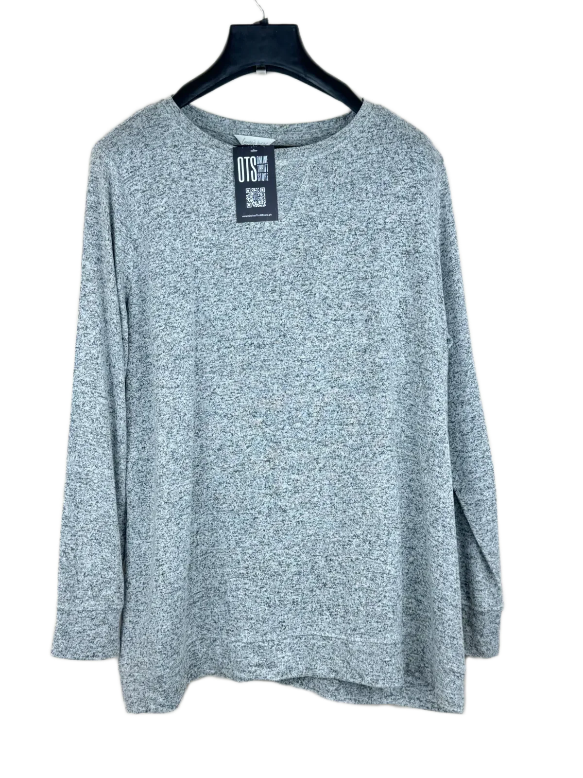 Buy online pre-used, pre-loved 100% Original branded clothes Lounge Wear (wkt-110) available in Pakistan. Top international UK brands available.