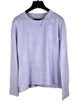 Buy online pre-used, pre-loved 100% Original branded clothes Damart (wkt-111) available in Pakistan. Top international UK brands available.