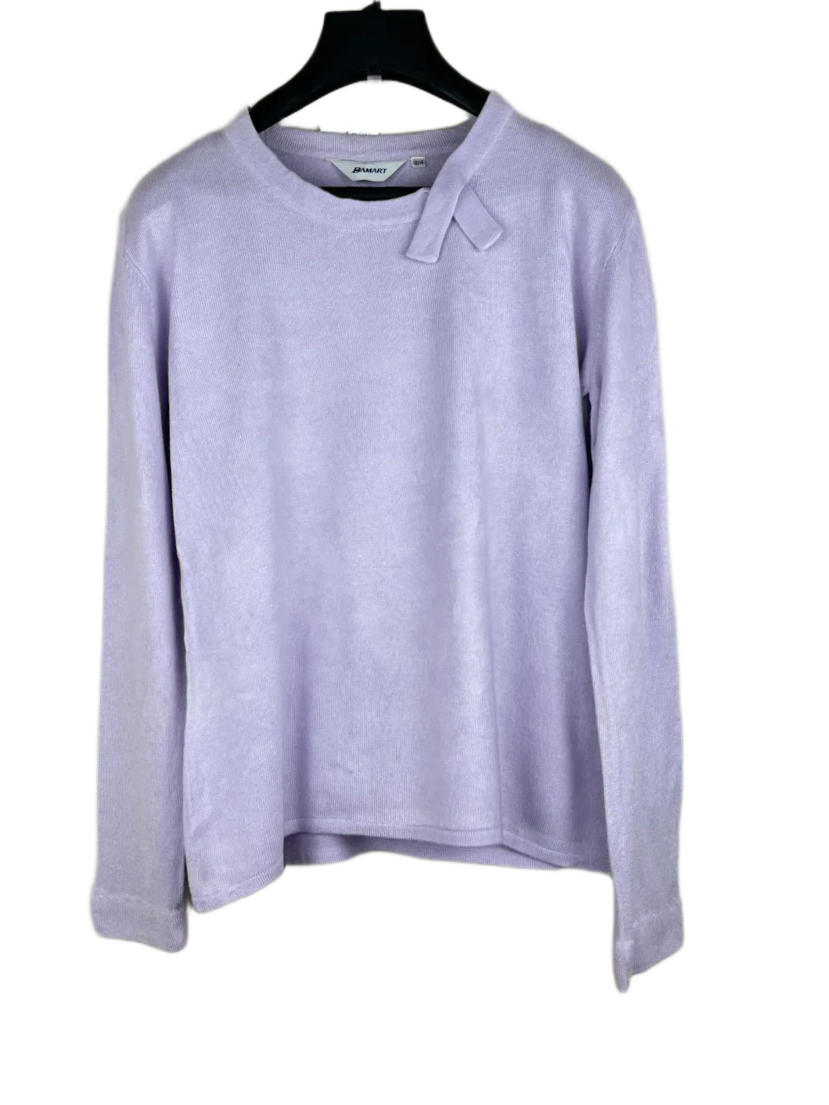 Buy online pre-used, pre-loved 100% Original branded clothes Damart (wkt-111) available in Pakistan. Top international UK brands available.