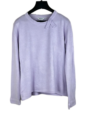 Buy online pre-used, pre-loved 100% Original branded clothes Damart (wkt-111) available in Pakistan. Top international UK brands available.