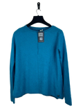 Buy online pre-used, pre-loved 100% Original branded clothes White Stuff (wkt-114) available in Pakistan. Top international UK brands available.