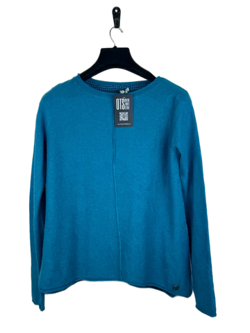 Buy online pre-used, pre-loved 100% Original branded clothes White Stuff (wkt-114) available in Pakistan. Top international UK brands available.