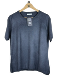Buy online pre-used, pre-loved 100% Original branded clothes Classic (wkt-117) available in Pakistan. Top international UK brands available.