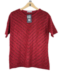 Buy online pre-used, pre-loved 100% Original branded clothes Berkertex (wkt-118) available in Pakistan. Top international UK brands available.