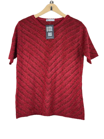Buy online pre-used, pre-loved 100% Original branded clothes Berkertex (wkt-118) available in Pakistan. Top international UK brands available.