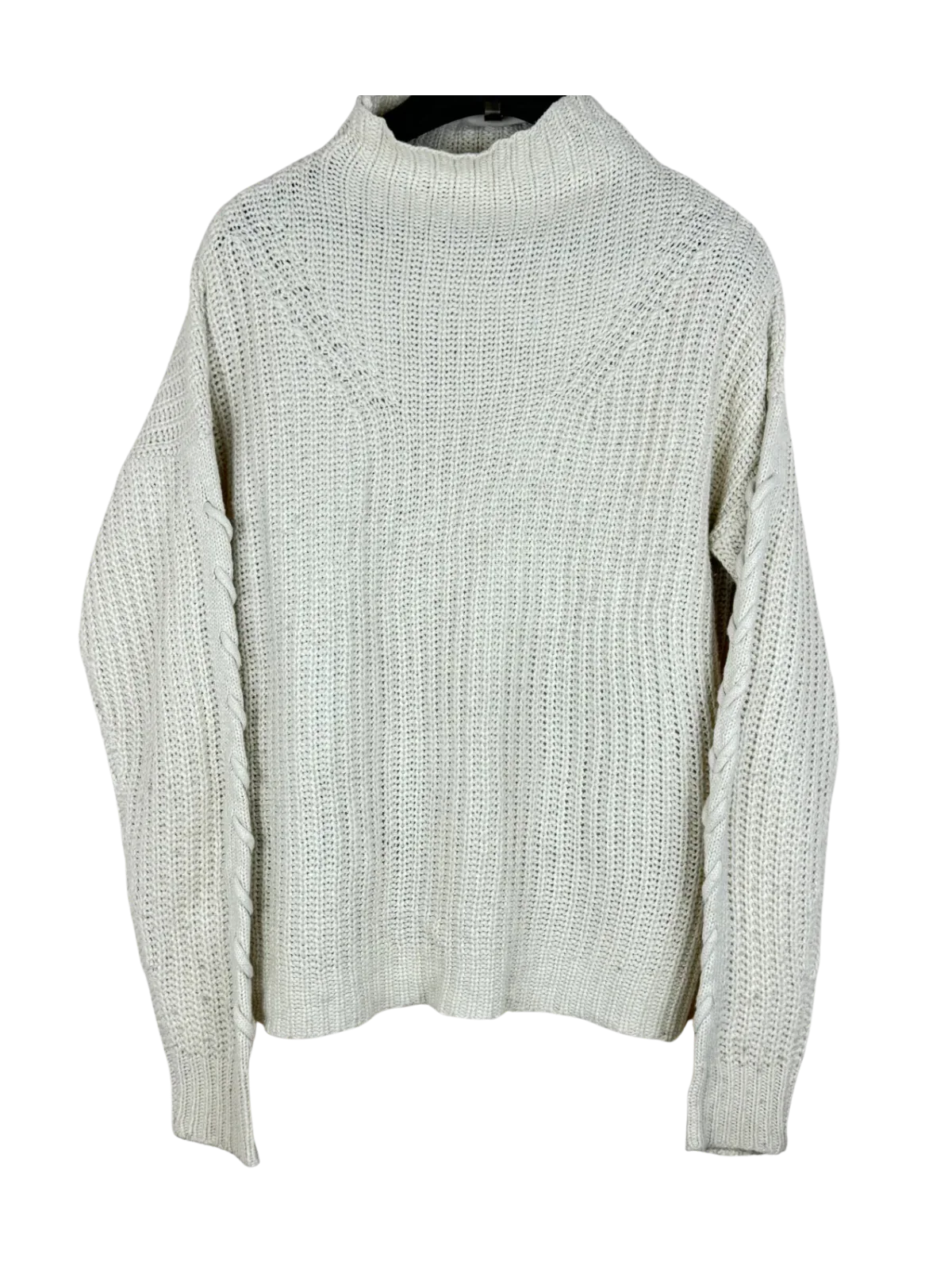 Buy online pre-used, pre-loved 100% Original branded clothes Unknown (wkt-12) available in Pakistan. Top international UK brands available.