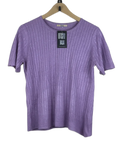 Buy online pre-used, pre-loved 100% Original branded clothes Classic (wkt-121) available in Pakistan. Top international UK brands available.