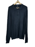 Buy online pre-used, pre-loved 100% Original branded clothes Mango (wkt-122) available in Pakistan. Top international UK brands available.
