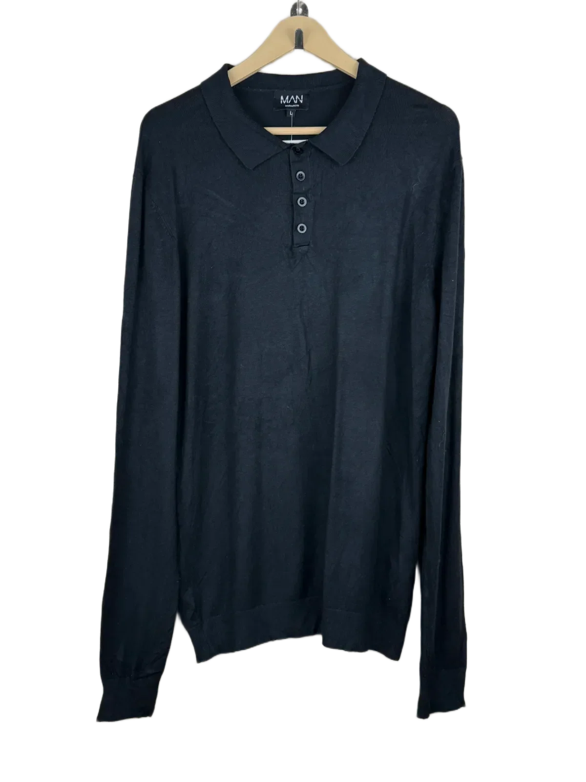 Buy online pre-used, pre-loved 100% Original branded clothes Mango (wkt-122) available in Pakistan. Top international UK brands available.