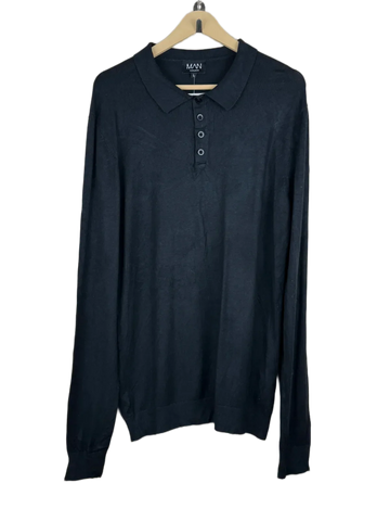 Buy online pre-used, pre-loved 100% Original branded clothes Mango (wkt-122) available in Pakistan. Top international UK brands available.