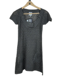 Buy online pre-used, pre-loved 100% Original branded clothes Cypress (wkt-123) available in Pakistan. Top international UK brands available.