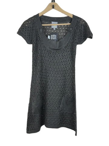 Buy online pre-used, pre-loved 100% Original branded clothes Cypress (wkt-123) available in Pakistan. Top international UK brands available.
