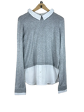 Buy online pre-used, pre-loved 100% Original branded clothes Atmosphere (wkt-124) available in Pakistan. Top international UK brands available.