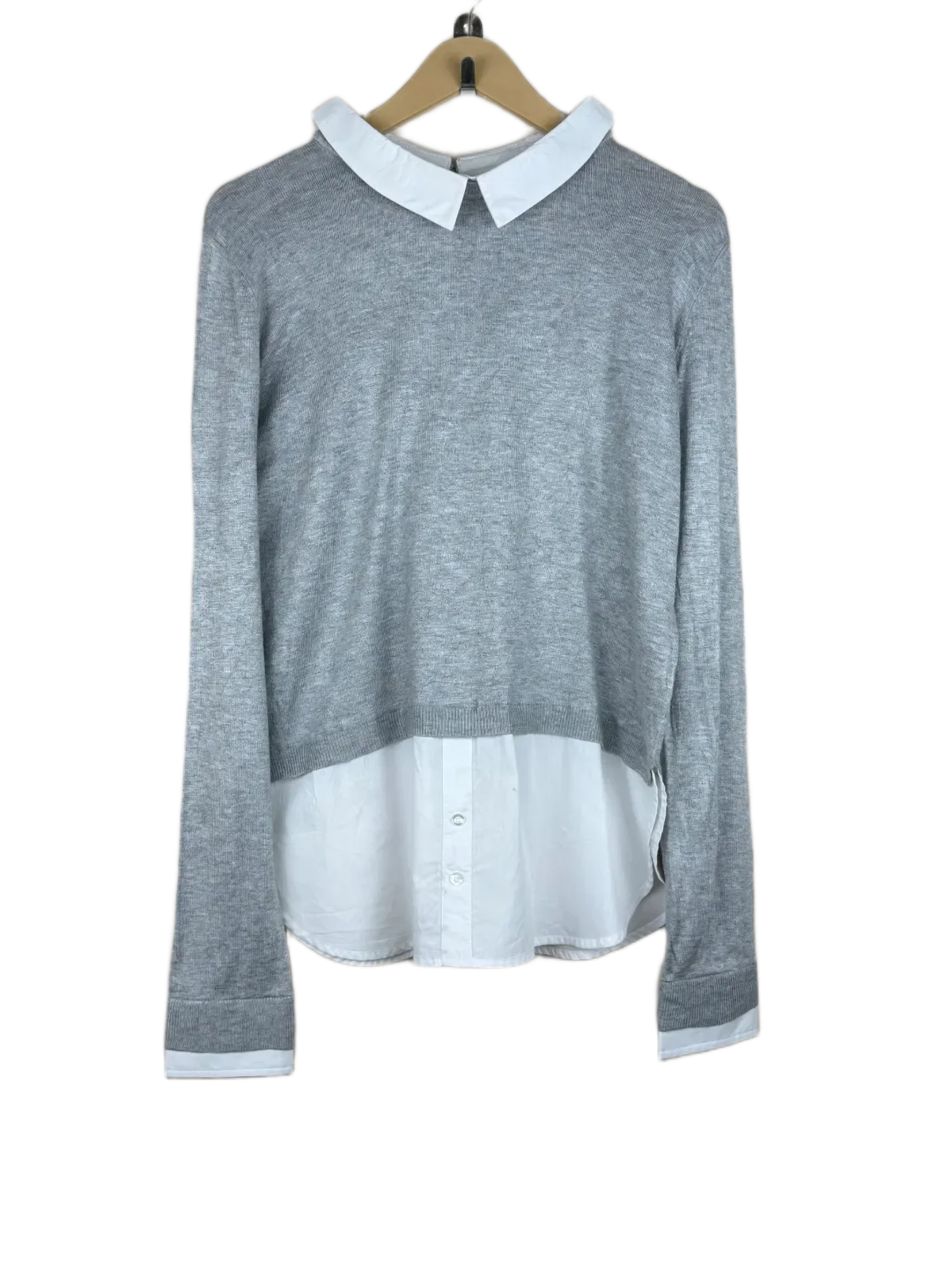 Buy online pre-used, pre-loved 100% Original branded clothes Atmosphere (wkt-124) available in Pakistan. Top international UK brands available.