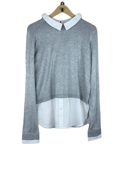 Buy online pre-used, pre-loved 100% Original branded clothes Atmosphere (wkt-124) available in Pakistan. Top international UK brands available.