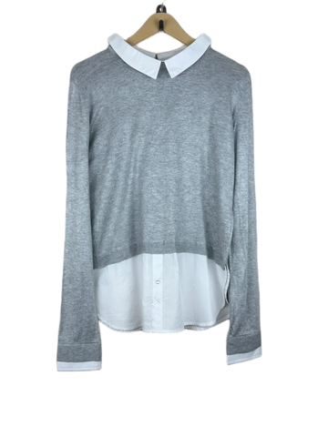 Buy online pre-used, pre-loved 100% Original branded clothes Atmosphere (wkt-124) available in Pakistan. Top international UK brands available.