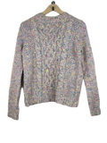 Buy online pre-used, pre-loved 100% Original branded clothes Papaya (wkt-126) available in Pakistan. Top international UK brands available.