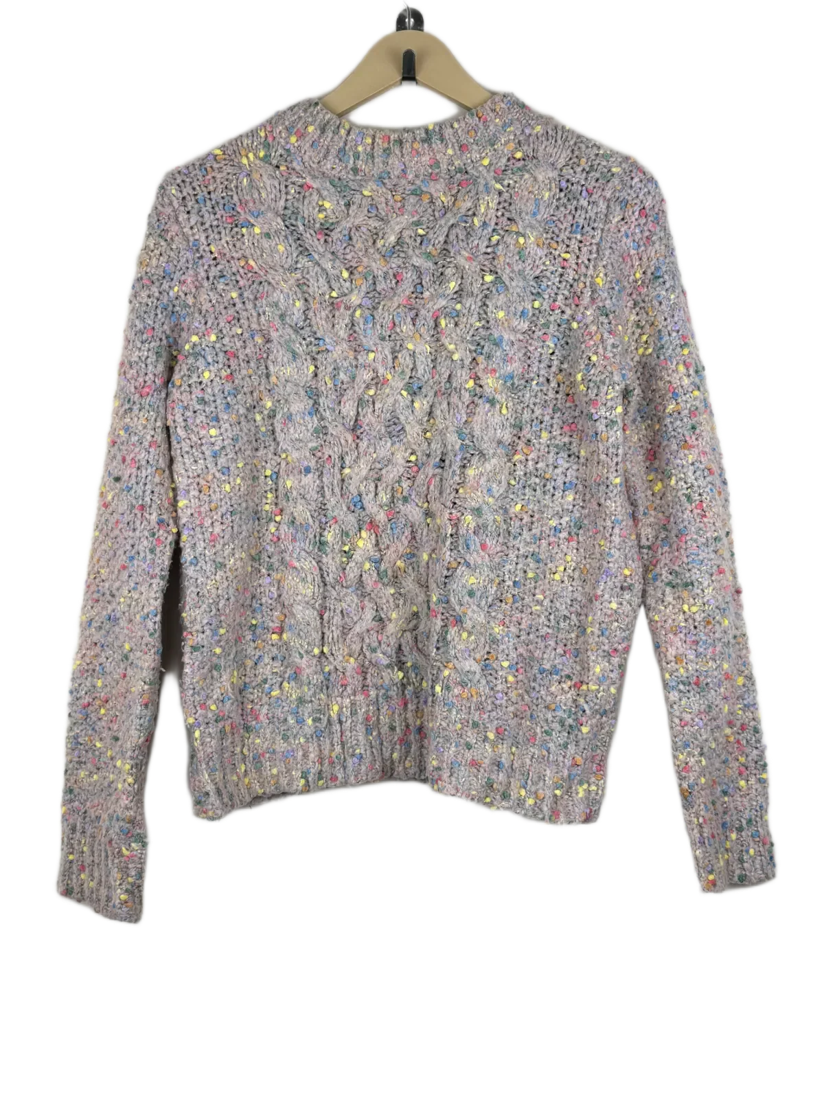 Buy online pre-used, pre-loved 100% Original branded clothes Papaya (wkt-126) available in Pakistan. Top international UK brands available.