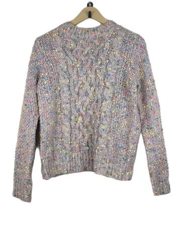 Buy online pre-used, pre-loved 100% Original branded clothes Papaya (wkt-126) available in Pakistan. Top international UK brands available.