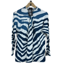 Buy online pre-used, pre-loved 100% Original branded clothes Marble (wkt-127) available in Pakistan. Top international UK brands available.
