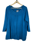 Buy online pre-used, pre-loved 100% Original branded clothes M&Co (wkt-128) available in Pakistan. Top international UK brands available.