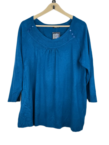 Buy online pre-used, pre-loved 100% Original branded clothes M&Co (wkt-128) available in Pakistan. Top international UK brands available.