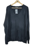 Buy online pre-used, pre-loved 100% Original branded clothes Atmosphere (wkt-129) available in Pakistan. Top international UK brands available.